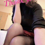 ヒメ日記 2024/12/13 00:47 投稿 秀美 愛の人妻 小山店