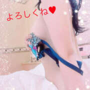 ヒメ日記 2024/12/14 12:03 投稿 秀美 愛の人妻 小山店