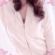 ヒメ日記 2024/12/16 00:12 投稿 秀美 愛の人妻 小山店