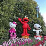 ヒメ日記 2024/12/17 00:10 投稿 秀美 愛の人妻 小山店