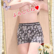 ヒメ日記 2024/12/18 12:43 投稿 秀美 愛の人妻 小山店