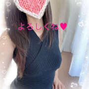 ヒメ日記 2024/12/19 12:20 投稿 秀美 愛の人妻 小山店