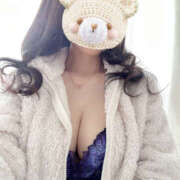 ヒメ日記 2024/12/20 16:50 投稿 秀美 愛の人妻 小山店