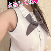 ヒメ日記 2024/12/21 11:50 投稿 秀美 愛の人妻 小山店