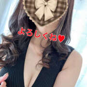 ヒメ日記 2024/12/22 11:59 投稿 秀美 愛の人妻 小山店