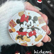 ヒメ日記 2024/12/23 12:10 投稿 秀美 愛の人妻 小山店