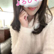 ヒメ日記 2024/12/26 12:20 投稿 秀美 愛の人妻 小山店