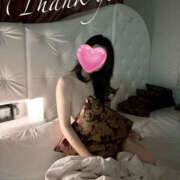 ヒメ日記 2024/12/27 00:10 投稿 秀美 愛の人妻 小山店