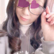 ヒメ日記 2024/12/27 13:01 投稿 秀美 愛の人妻 小山店