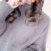 ヒメ日記 2024/12/29 11:50 投稿 秀美 愛の人妻 小山店