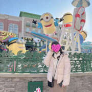 ヒメ日記 2024/12/30 20:38 投稿 秀美 愛の人妻 小山店