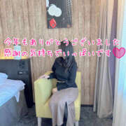 ヒメ日記 2024/12/31 14:01 投稿 秀美 愛の人妻 小山店