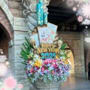 ヒメ日記 2025/01/02 11:33 投稿 秀美 愛の人妻 小山店