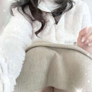 ヒメ日記 2025/01/04 11:50 投稿 秀美 愛の人妻 小山店