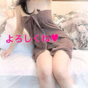 ヒメ日記 2025/01/06 12:20 投稿 秀美 愛の人妻 小山店