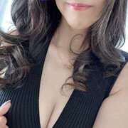 ヒメ日記 2025/01/07 01:10 投稿 秀美 愛の人妻 小山店