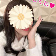 ヒメ日記 2025/01/11 11:50 投稿 秀美 愛の人妻 小山店