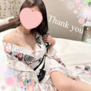 ヒメ日記 2025/01/11 23:05 投稿 秀美 愛の人妻 小山店