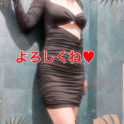 ヒメ日記 2025/01/12 11:50 投稿 秀美 愛の人妻 小山店