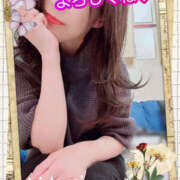 ヒメ日記 2025/01/13 12:18 投稿 秀美 愛の人妻 小山店