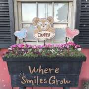 ヒメ日記 2025/01/17 12:51 投稿 秀美 愛の人妻 小山店