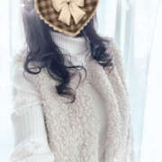 ヒメ日記 2025/01/21 12:44 投稿 秀美 愛の人妻 小山店