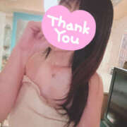 ヒメ日記 2025/01/23 00:46 投稿 秀美 愛の人妻 小山店