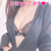 ヒメ日記 2025/01/24 00:49 投稿 秀美 愛の人妻 小山店