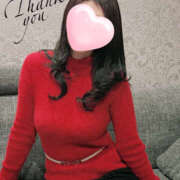 ヒメ日記 2025/01/26 23:43 投稿 秀美 愛の人妻 小山店