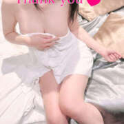 ヒメ日記 2025/01/27 23:33 投稿 秀美 愛の人妻 小山店