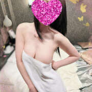 ヒメ日記 2025/01/30 12:20 投稿 秀美 愛の人妻 小山店