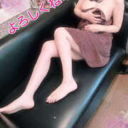 ヒメ日記 2025/02/02 11:50 投稿 秀美 愛の人妻 小山店