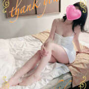 ヒメ日記 2025/02/03 00:52 投稿 秀美 愛の人妻 小山店