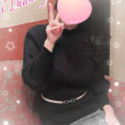 ヒメ日記 2025/02/03 23:24 投稿 秀美 愛の人妻 小山店