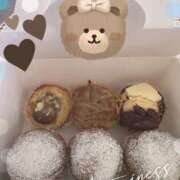 ヒメ日記 2025/02/07 12:40 投稿 秀美 愛の人妻 小山店