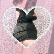 ヒメ日記 2025/02/08 00:01 投稿 秀美 愛の人妻 小山店