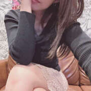 ヒメ日記 2025/02/08 11:50 投稿 秀美 愛の人妻 小山店