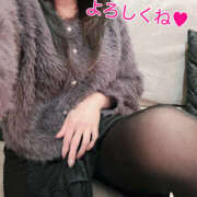 ヒメ日記 2025/02/09 11:50 投稿 秀美 愛の人妻 小山店