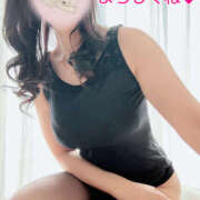 ヒメ日記 2025/02/10 12:30 投稿 秀美 愛の人妻 小山店