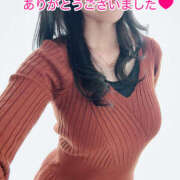 ヒメ日記 2025/02/11 12:20 投稿 秀美 愛の人妻 小山店