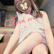 ヒメ日記 2025/02/17 00:06 投稿 秀美 愛の人妻 小山店