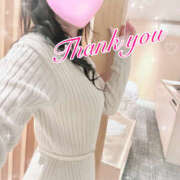 ヒメ日記 2025/02/17 00:24 投稿 秀美 愛の人妻 小山店