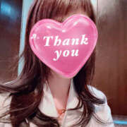 ヒメ日記 2025/04/07 00:32 投稿 秀美 愛の人妻 小山店