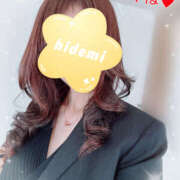 ヒメ日記 2025/04/10 12:20 投稿 秀美 愛の人妻 小山店