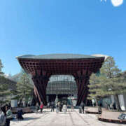 ヒメ日記 2025/04/11 15:24 投稿 秀美 愛の人妻 小山店