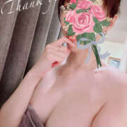 ヒメ日記 2025/04/13 23:15 投稿 秀美 愛の人妻 小山店