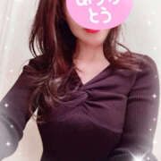 ヒメ日記 2025/04/19 23:24 投稿 秀美 愛の人妻 小山店