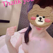 ヒメ日記 2025/04/27 00:46 投稿 秀美 愛の人妻 小山店