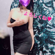 ヒメ日記 2025/04/29 12:20 投稿 秀美 愛の人妻 小山店