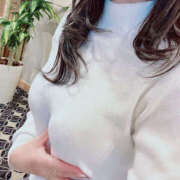 ヒメ日記 2025/04/30 12:20 投稿 秀美 愛の人妻 小山店